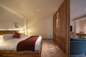 See You in the mountains