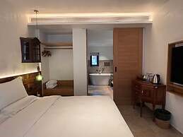 See You in the mountains