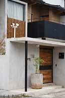 See You in the mountains