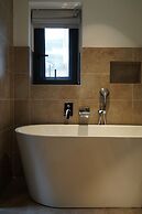 See You in the mountains