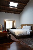 See You in the mountains