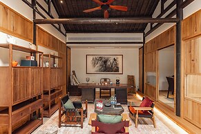 See You in the mountains