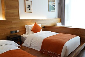 See You in the mountains