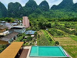 See You in the mountains