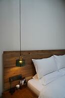 See You in the mountains