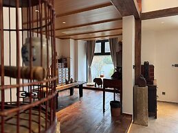 See You in the mountains