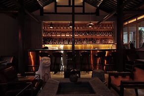 See You in the mountains