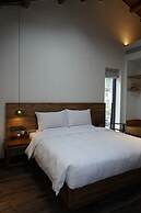 See You in the mountains