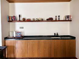 See You in the mountains