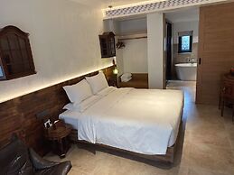 See You in the mountains