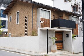 See You in the mountains