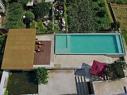 See You in the mountains