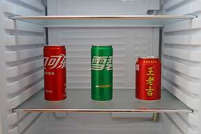 See You in the mountains