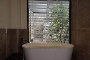 See You in the mountains