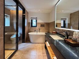 See You in the mountains