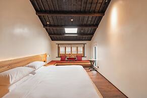 See You in the mountains