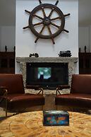 See You in the mountains