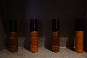 See You in the mountains