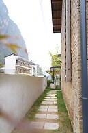 See You in the mountains