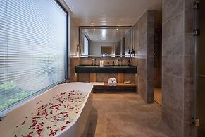 See You in the mountains