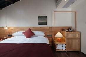 See You in the mountains