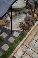 See You in the mountains