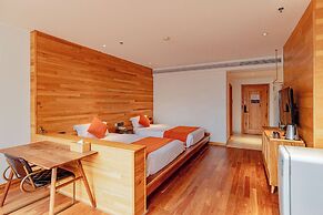 See You in the mountains