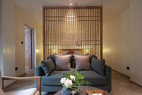 See You in the mountains