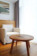 See You in the mountains