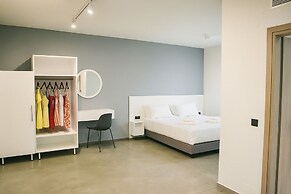 Olimpia Villas
