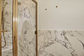 Sublime and New Apartment Louvre Palais-royal