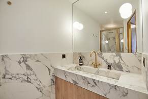 Sublime and New Apartment Louvre Palais-royal