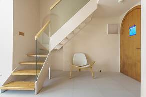 Mila Qi Ting Li Guest House Shanghai