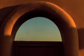 Mila Qi Ting Li Guest House Shanghai