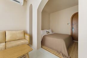 Mila Qi Ting Li Guest House Shanghai