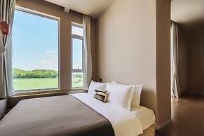 Mila Qi Ting Li Guest House Shanghai