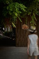 Mila Qi Ting Li Guest House Shanghai