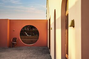 Mila Qi Ting Li Guest House Shanghai