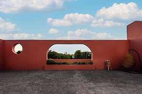 Mila Qi Ting Li Guest House Shanghai