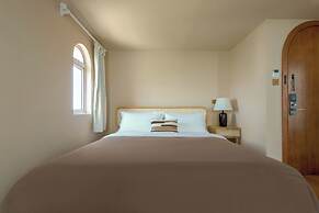 Mila Qi Ting Li Guest House Shanghai