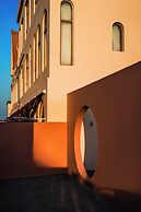 Mila Qi Ting Li Guest House Shanghai