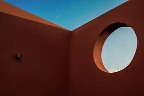 Mila Qi Ting Li Guest House Shanghai