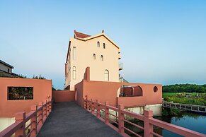 Mila Qi Ting Li Guest House Shanghai