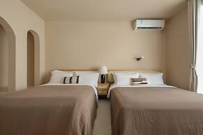 Mila Qi Ting Li Guest House Shanghai