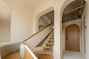 Mila Qi Ting Li Guest House Shanghai