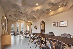 Mila Qi Ting Li Guest House Shanghai