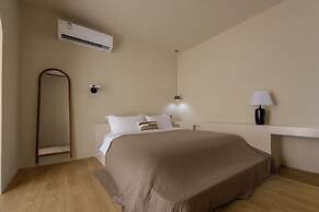 Mila Qi Ting Li Guest House Shanghai