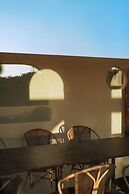 Mila Qi Ting Li Guest House Shanghai