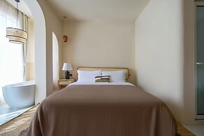 Mila Qi Ting Li Guest House Shanghai