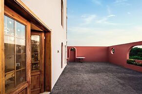 Mila Qi Ting Li Guest House Shanghai